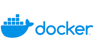 docker手册学习